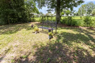 3615 Eagle Ln, Panama City, FL 32404 - Photo 16