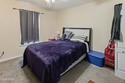 3615 Eagle Lane #A&B, Panama City, FL 32404 - Photo 6