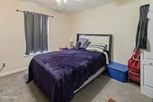 3615 Eagle Ln, Panama City, FL 32404 - Photo 6