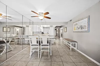 5801 Thomas Drive #1003, Panama City Beach, FL 32408 - Photo 10