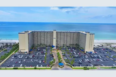5801 Thomas Drive #1003, Panama City Beach, FL 32408 - Photo 2