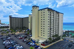 5801 Thomas Dr, Panama City Beach, FL 32408 - Photo 18