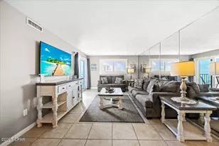 5801 Thomas Dr, Panama City Beach, FL 32408 - Photo 8