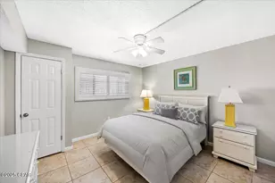 5801 Thomas Dr, Panama City Beach, FL 32408 - Photo 16