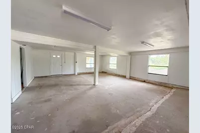 178 S Canal Drive, Port Saint Joe, FL 32456 - Photo 44
