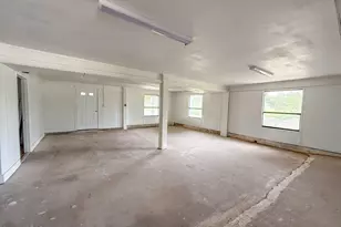 178 S Canal Dr, Port Saint Joe, FL 32456 - Photo 44