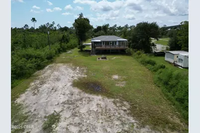178 S Canal Drive, Port Saint Joe, FL 32456 - Photo 48
