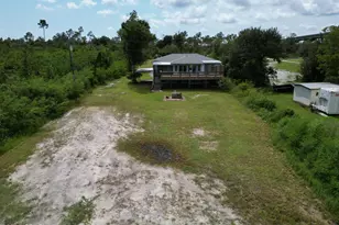 178 S Canal Dr, Port Saint Joe, FL 32456 - Photo 48