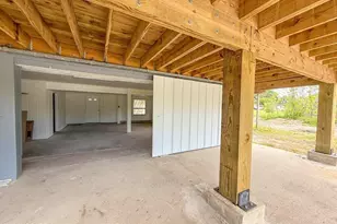 178 S Canal Dr, Port Saint Joe, FL 32456 - Photo 40