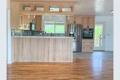 178 S Canal Drive, Port Saint Joe, FL 32456 - Photo 14