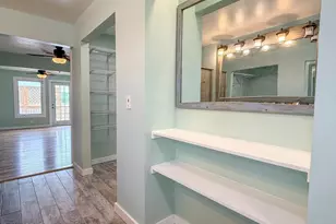 178 S Canal Dr, Port Saint Joe, FL 32456 - Photo 26