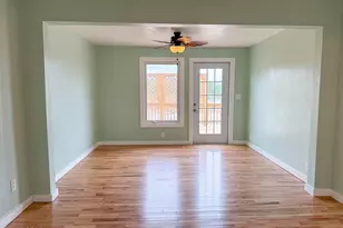 178 S Canal Dr, Port Saint Joe, FL 32456 - Photo 30