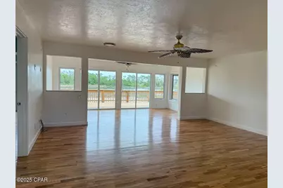 178 S Canal Drive, Port Saint Joe, FL 32456 - Photo 16