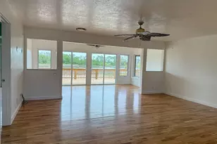 178 S Canal Dr, Port Saint Joe, FL 32456 - Photo 16