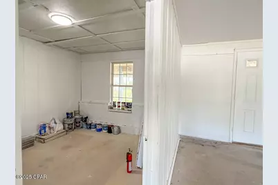 178 S Canal Drive, Port Saint Joe, FL 32456 - Photo 42