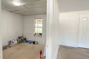 178 S Canal Dr, Port Saint Joe, FL 32456 - Photo 42