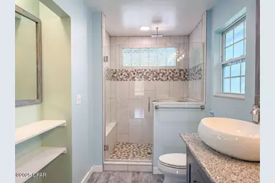178 S Canal Drive, Port Saint Joe, FL 32456 - Photo 24