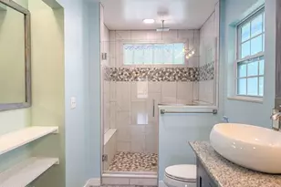 178 S Canal Dr, Port Saint Joe, FL 32456 - Photo 24