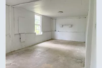 178 S Canal Drive, Port Saint Joe, FL 32456 - Photo 46