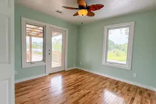 178 S Canal Dr, Port Saint Joe, FL 32456 - Photo 20