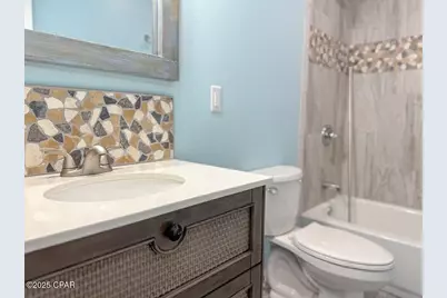 178 S Canal Drive, Port Saint Joe, FL 32456 - Photo 22
