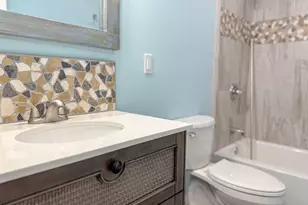 178 S Canal Dr, Port Saint Joe, FL 32456 - Photo 22