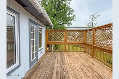 178 S Canal Drive, Port Saint Joe, FL 32456 - Photo 34