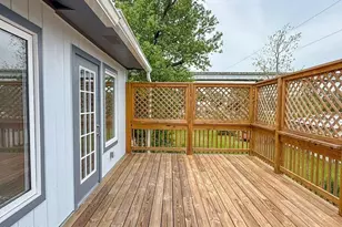 178 S Canal Dr, Port Saint Joe, FL 32456 - Photo 34