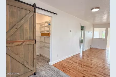 178 S Canal Drive, Port Saint Joe, FL 32456 - Photo 10