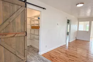 178 S Canal Dr, Port Saint Joe, FL 32456 - Photo 10