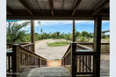 178 S Canal Drive, Port Saint Joe, FL 32456 - Photo 38