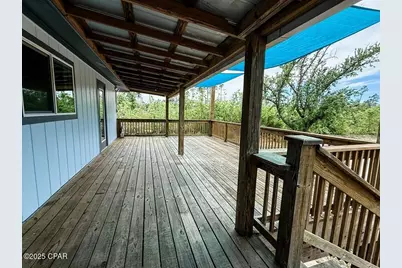 178 S Canal Drive, Port Saint Joe, FL 32456 - Photo 36