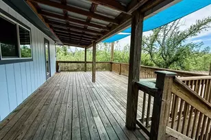 178 S Canal Dr, Port Saint Joe, FL 32456 - Photo 36