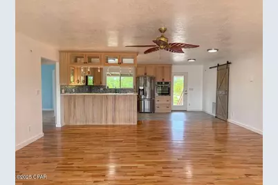 178 S Canal Drive, Port Saint Joe, FL 32456 - Photo 12