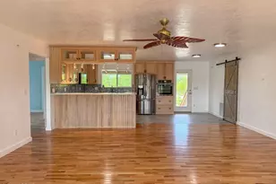 178 S Canal Dr, Port Saint Joe, FL 32456 - Photo 12