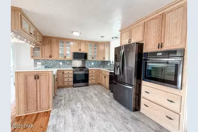 178 S Canal Drive, Port Saint Joe, FL 32456 - Photo 8