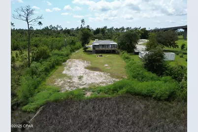 178 S Canal Drive, Port Saint Joe, FL 32456 - Photo 50
