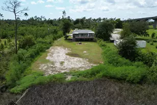 178 S Canal Dr, Port Saint Joe, FL 32456 - Photo 50