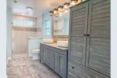 178 S Canal Drive, Port Saint Joe, FL 32456 - Photo 28