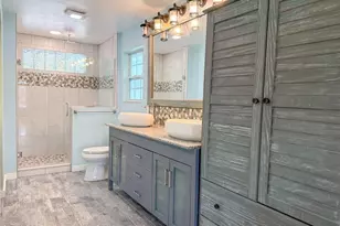 178 S Canal Dr, Port Saint Joe, FL 32456 - Photo 28