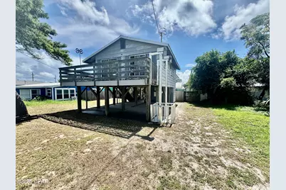 312 Jasmine Place, Panama City Beach, FL 32413 - Photo 1