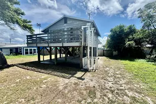 312 Jasmine Pl, Panama City Beach, FL 32413 - Photo 1