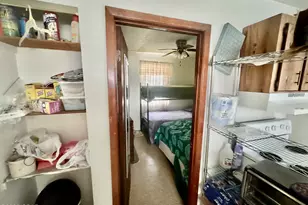 312 Jasmine Pl, Panama City Beach, FL 32413 - Photo 18