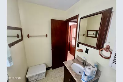 312 Jasmine Place, Panama City Beach, FL 32413 - Photo 22