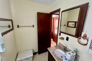 312 Jasmine Pl, Panama City Beach, FL 32413 - Photo 22