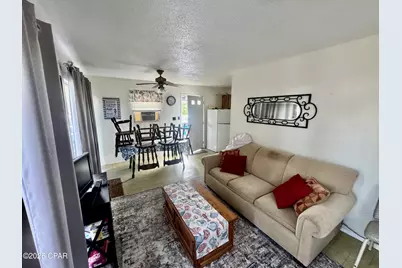 312 Jasmine Place, Panama City Beach, FL 32413 - Photo 16