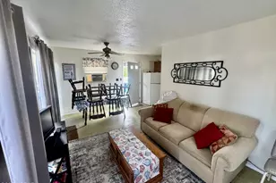 312 Jasmine Pl, Panama City Beach, FL 32413 - Photo 16