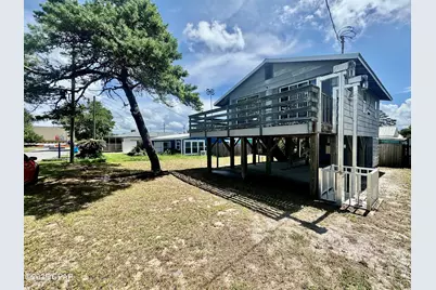 312 Jasmine Place, Panama City Beach, FL 32413 - Photo 2