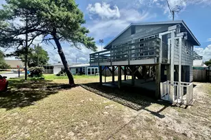 312 Jasmine Pl, Panama City Beach, FL 32413 - Photo 2