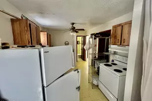 312 Jasmine Pl, Panama City Beach, FL 32413 - Photo 14